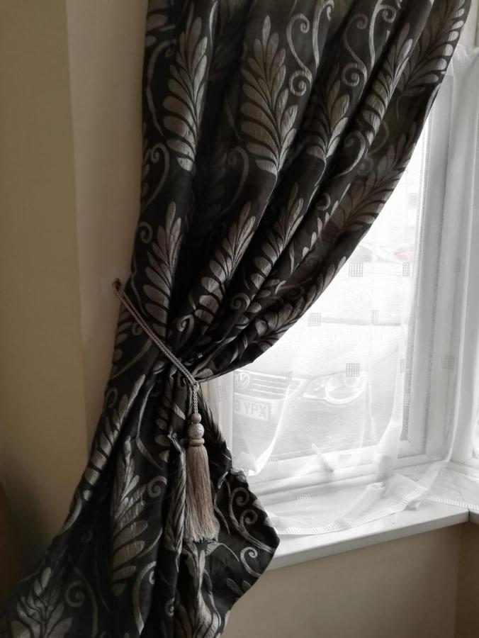 Cozy Guest House Лутон Екстер'єр фото
